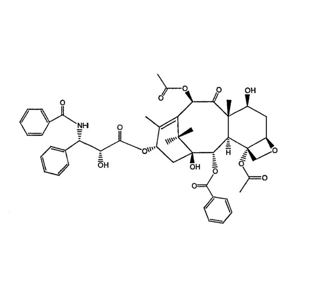 Tocopherol acetate | Вивасан